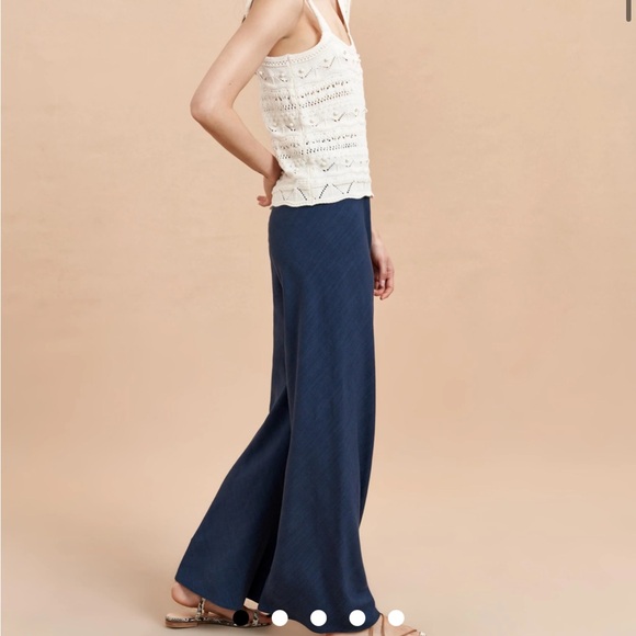 La Ligne NEW Colby pant - Picture 3 of 6